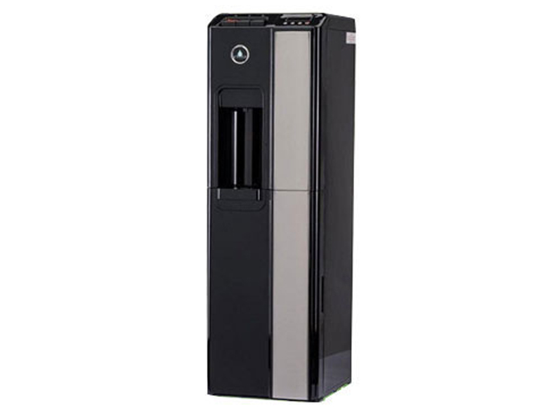 HFS 200 ŞBK Water Dispenser